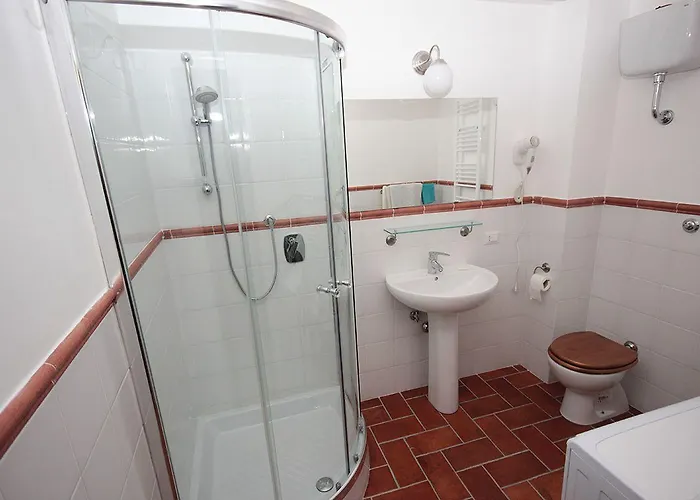 Fori Romani Hotel 3*